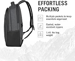 Amazon.com: Victorinox Crossing 16