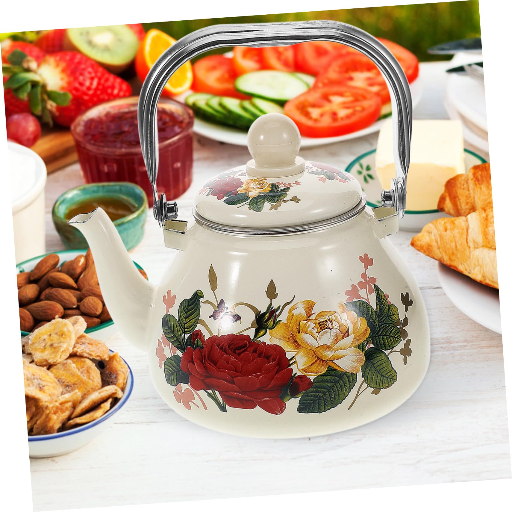 Tea Kettle Online Wholesale