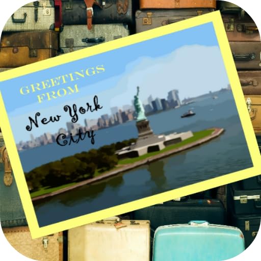 Vacation Travel Games