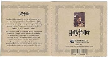 フォーエバースタンプ (2013) Stamp, USA, FOREVER, 2013, 1