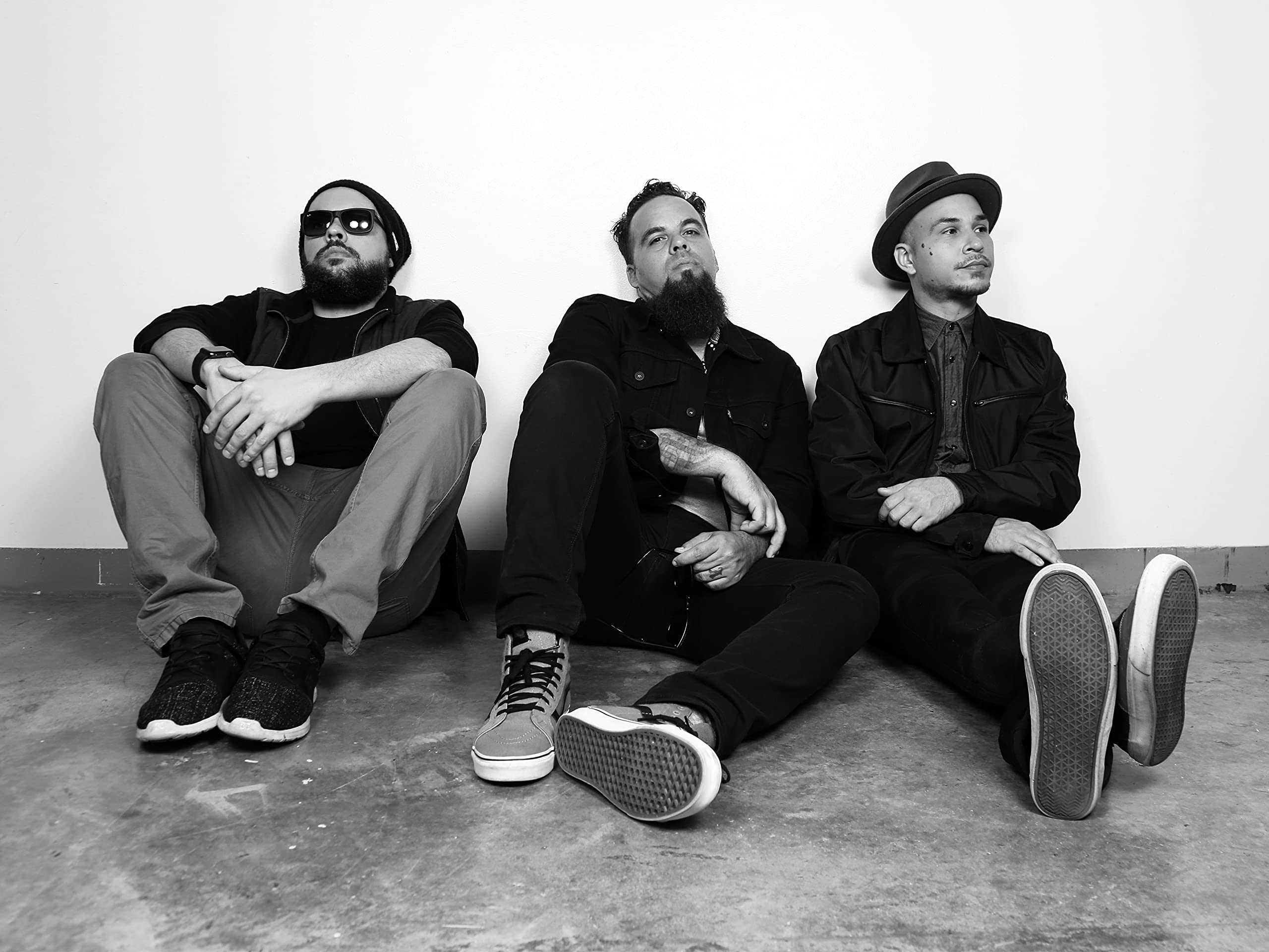 Dig It Out [Explicit] song by ¡Mayday! from Take Me to Your Leader ...