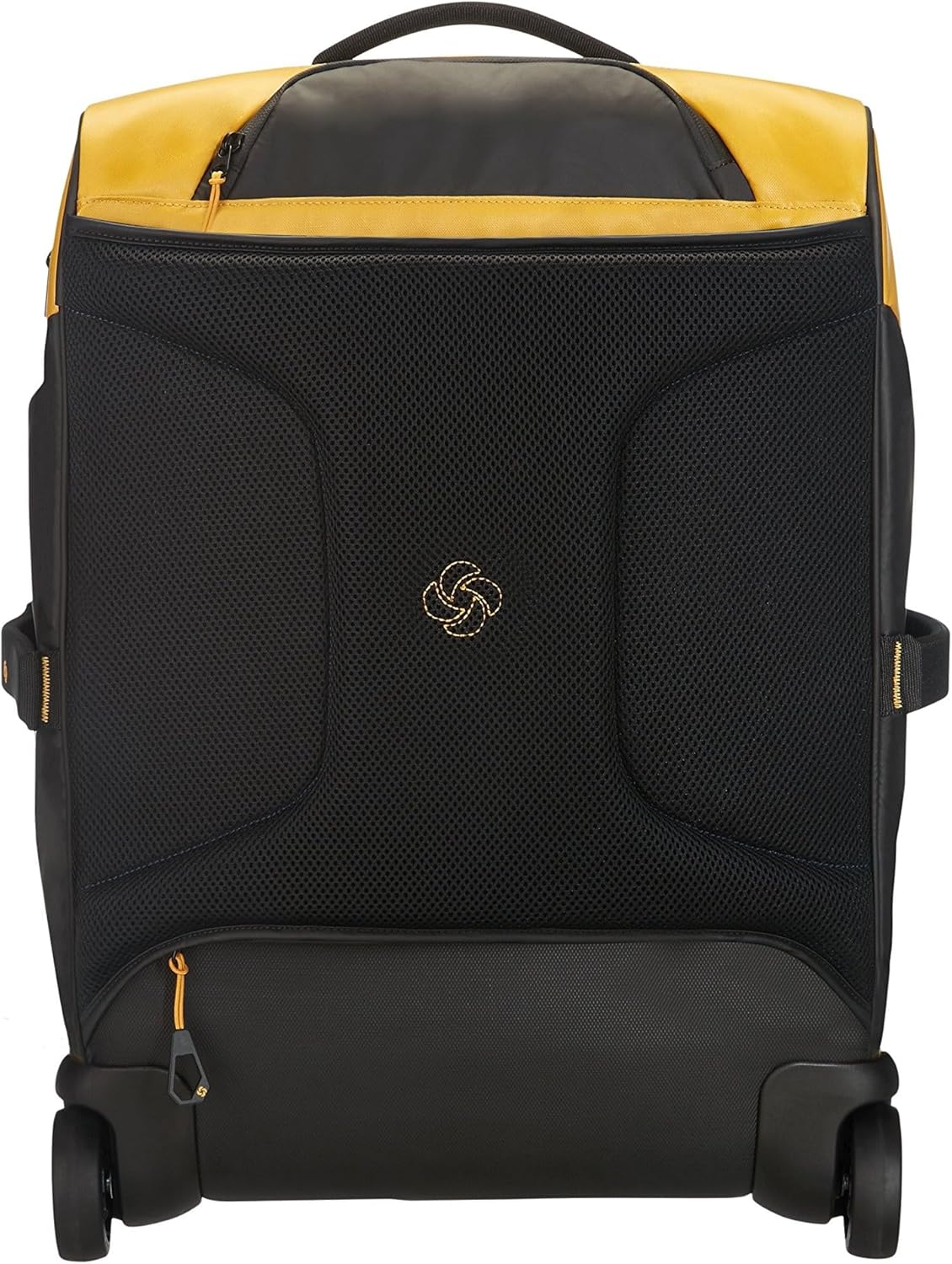 81AnJGQaPeL. AC SL1500