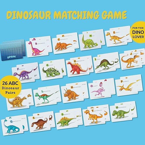 Miniatura 2 de SPARK INNOVATIONS Juego de tarjetas de memoria de vehículos, tarjetas de imágenes para niños, juego educativo para niños, juegos preescolares, cosas