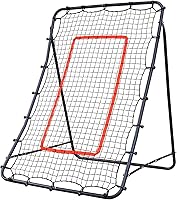 Vista 9 de Kwik Goal Rebotador CFR