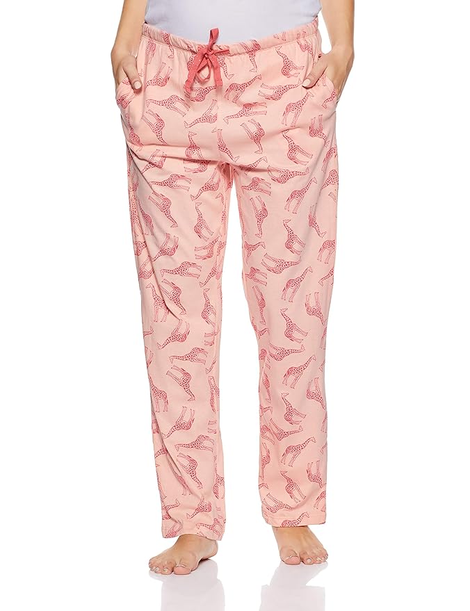 Dreamz by pantaloons night suit Clearance