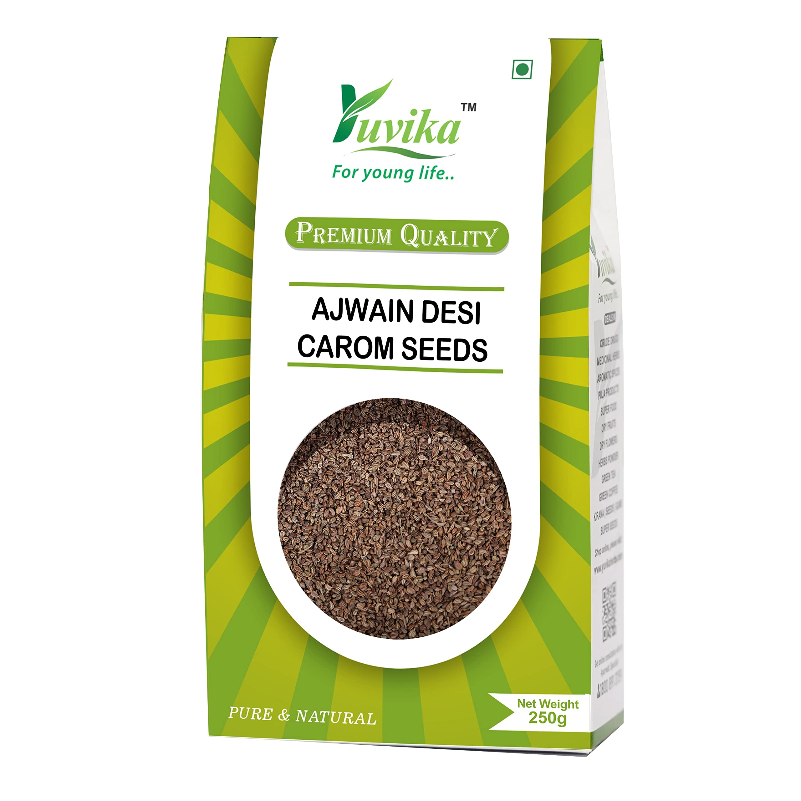 See full amazon price history chart for Ajwain Desi Barik - Carom Copticum - Carom Seeds Small - Thymol - Trachyspermum Ammi - Lovage 250 Grams Ajwain Desi Barik - Carom Copticum - Carom Seeds Small - Thymol - Trachyspermum Ammi - Lovage 250 Grams (B0BZDJDQZG) Amazon Price History, Amazon Price Tracker