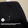 Product Photo 7