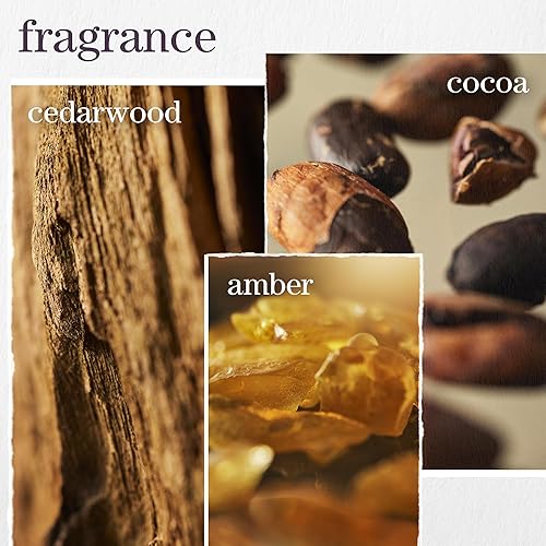 Miniatura 5 de Pureology Smooth Perfection Acondicionador  Para cabello encrespado y tratado de color  Desenreda y controla el encrespamiento  Sin sulfatos vegano