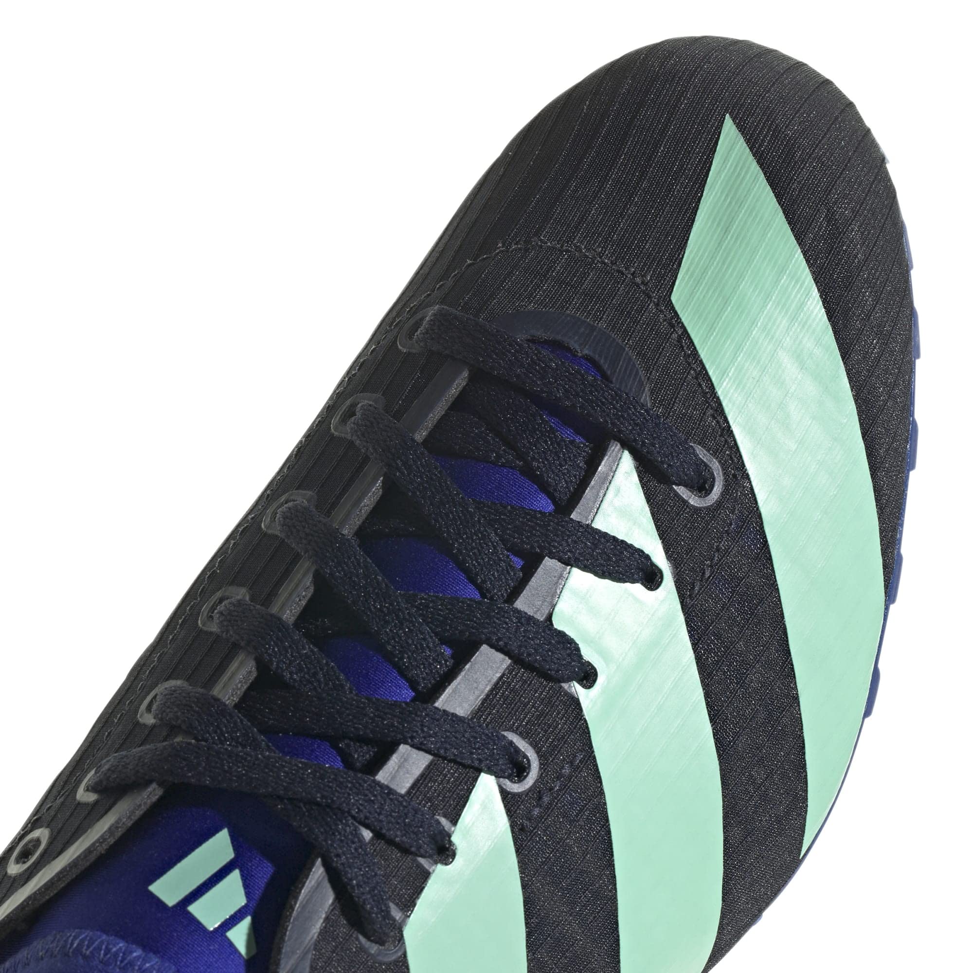adidas Sprintstar, Zapatillas con Clavos Hombre