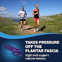 Vista 4 de Airplus – Ortopedia para fascitis plantar, 4.3 D(M) US