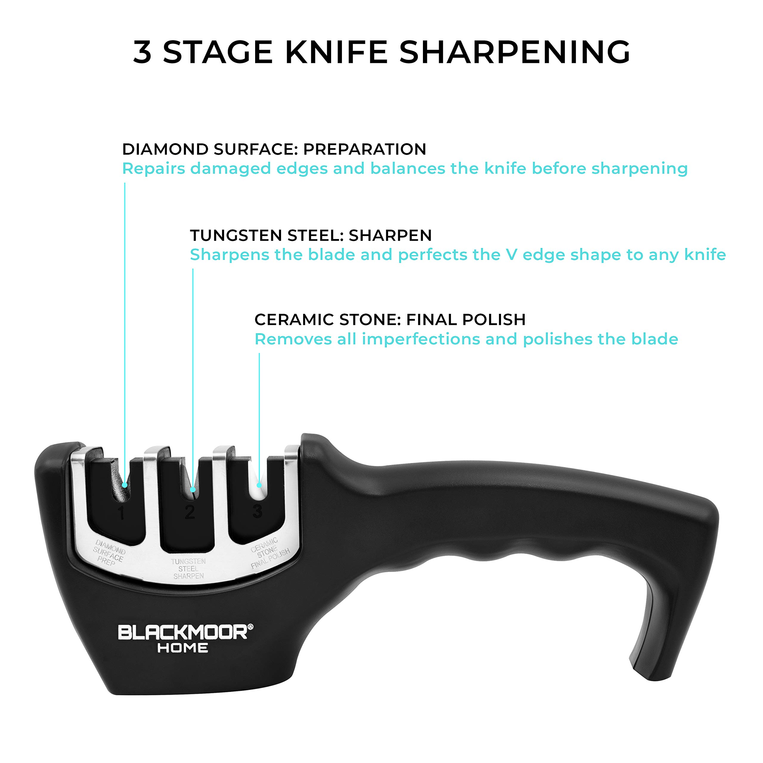 PINCE EXTRACTEUR RELAIS Design Ergonomique Pour Une Utilisation