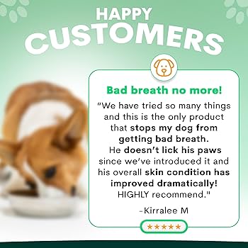 Amazon.co.jp: 犬用 プロバイオティック 消化器ケア