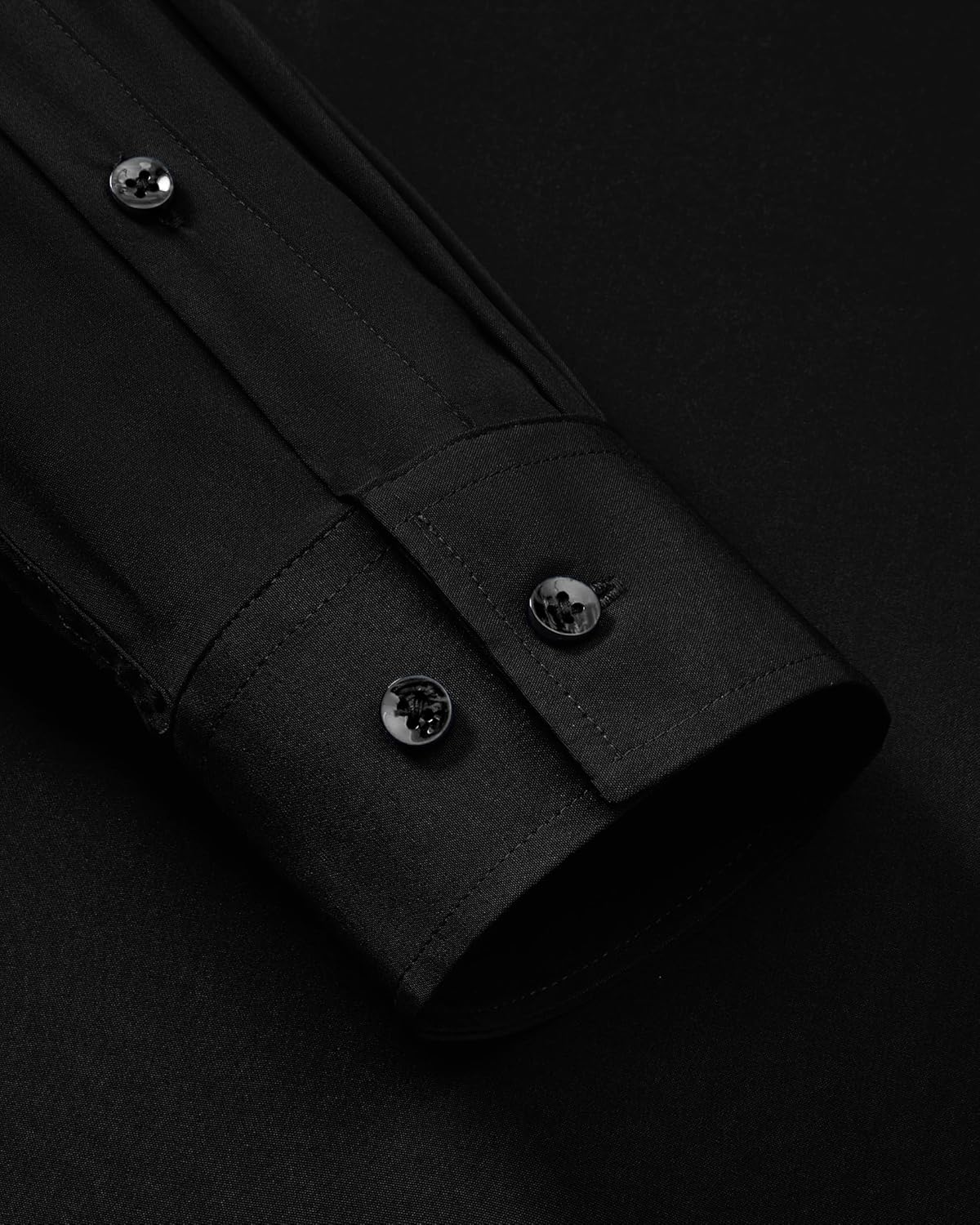 Alimens & Gentle Camisas sociais masculinas, sem rugas, elástica, lisa, manga comprida, abotoada, casamento, namoro em promoção! Veja a oferta e mais achadinhos de Camisas 4 Hoje é o melhor dia para comprar Alimens & Gentle Camisas sociais masculinas, sem rugas, elástica, lisa, manga comprida, abotoada, casamento, namoro com aquele preço maroto! Promoção! Aproveite a oferta! 4