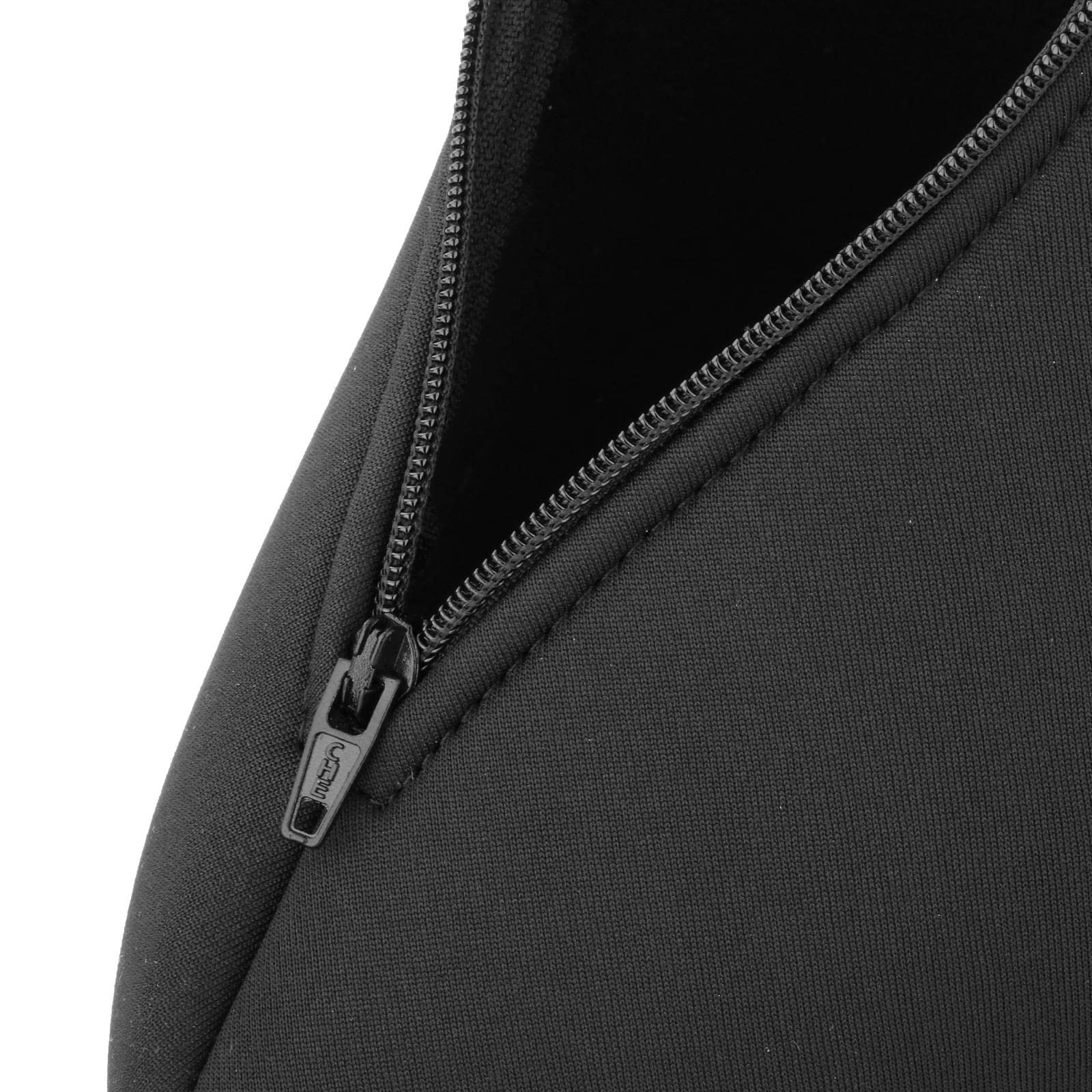 LOVIVER Confezione Scarpe in Neoprene Impermeabili Unisex Scarpe da Pattinaggio a Rotelle per Clienti