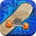 Skater SK8er