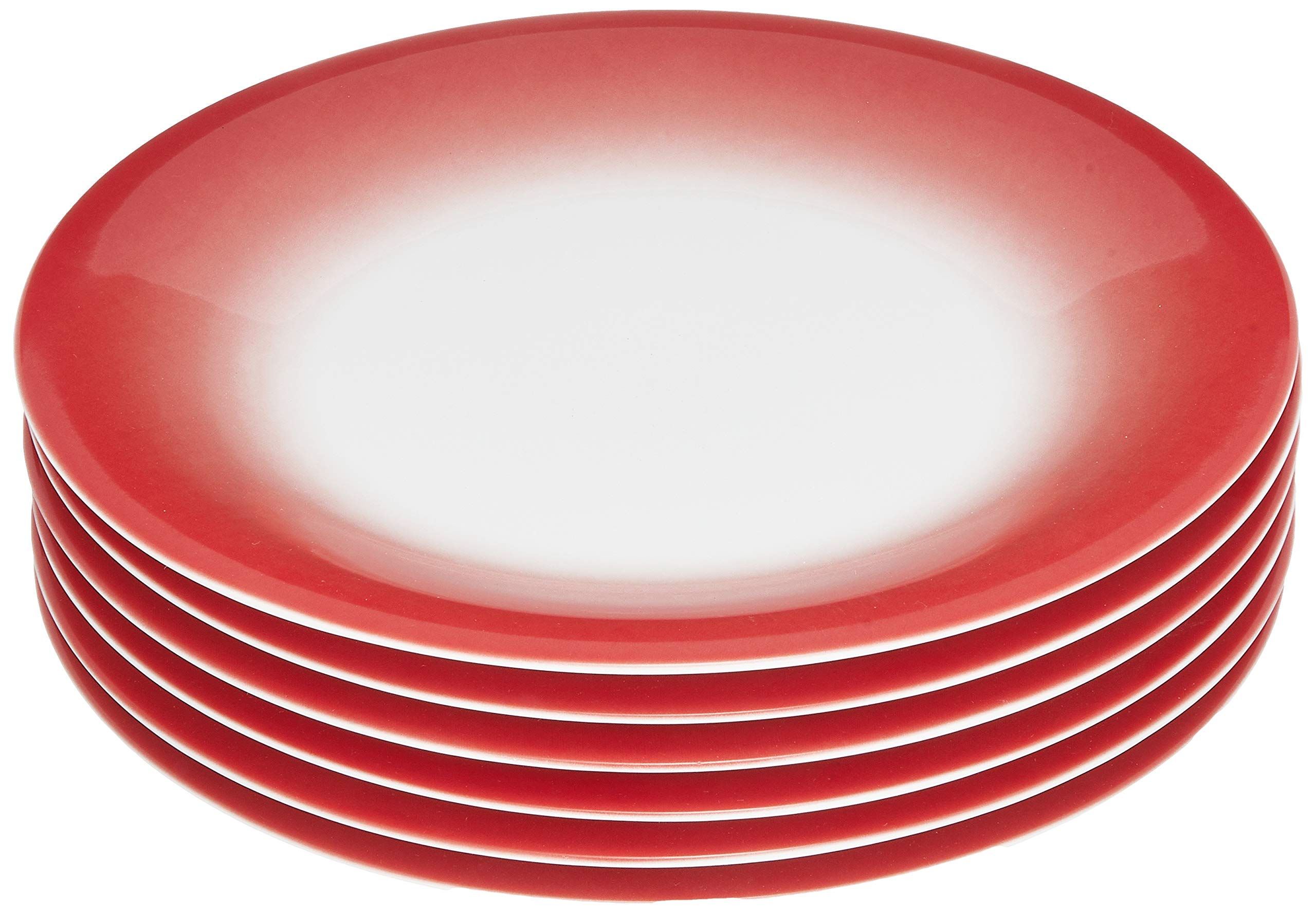 Vassoio Con Coperchio Margher Astroplast - 35 Cm, Pratico E Utile - Foto 4