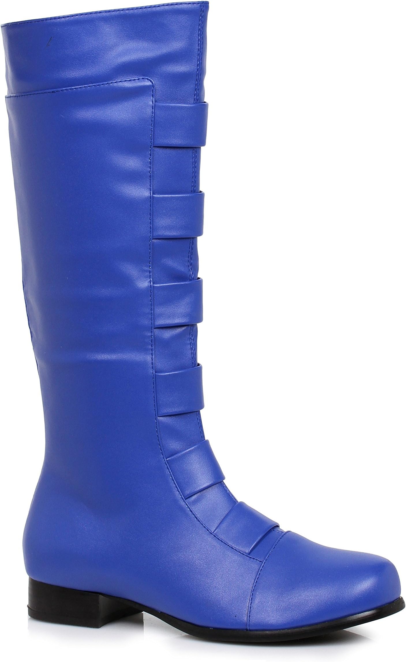 acg boots blue