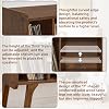 Product Photo 5