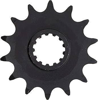 【a_sierracup深250】
チタン製シェラカップ 3個セット 未使用 Deep Ti Sierra Cup 2025 Spring Edition | Snow Peak