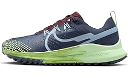 Womens W React Pegasus Trail 4Running Shoes