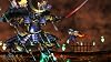 Muramasa: Revenant Blades - PlayStation 5 Clasificación ESRB: Clasificación Pendiente | 31 mar 2027 | por Xseed Games 7