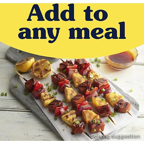 Miniatura 5 de Spam Teriyaki, lata de 12 onzas (paquete de 12)