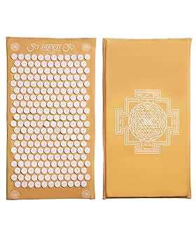 シャクティ　マット　オリジナル　グリーン　正規品 Shakti Mat Original - Green - Shakti Japan