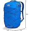 Product Photo 6