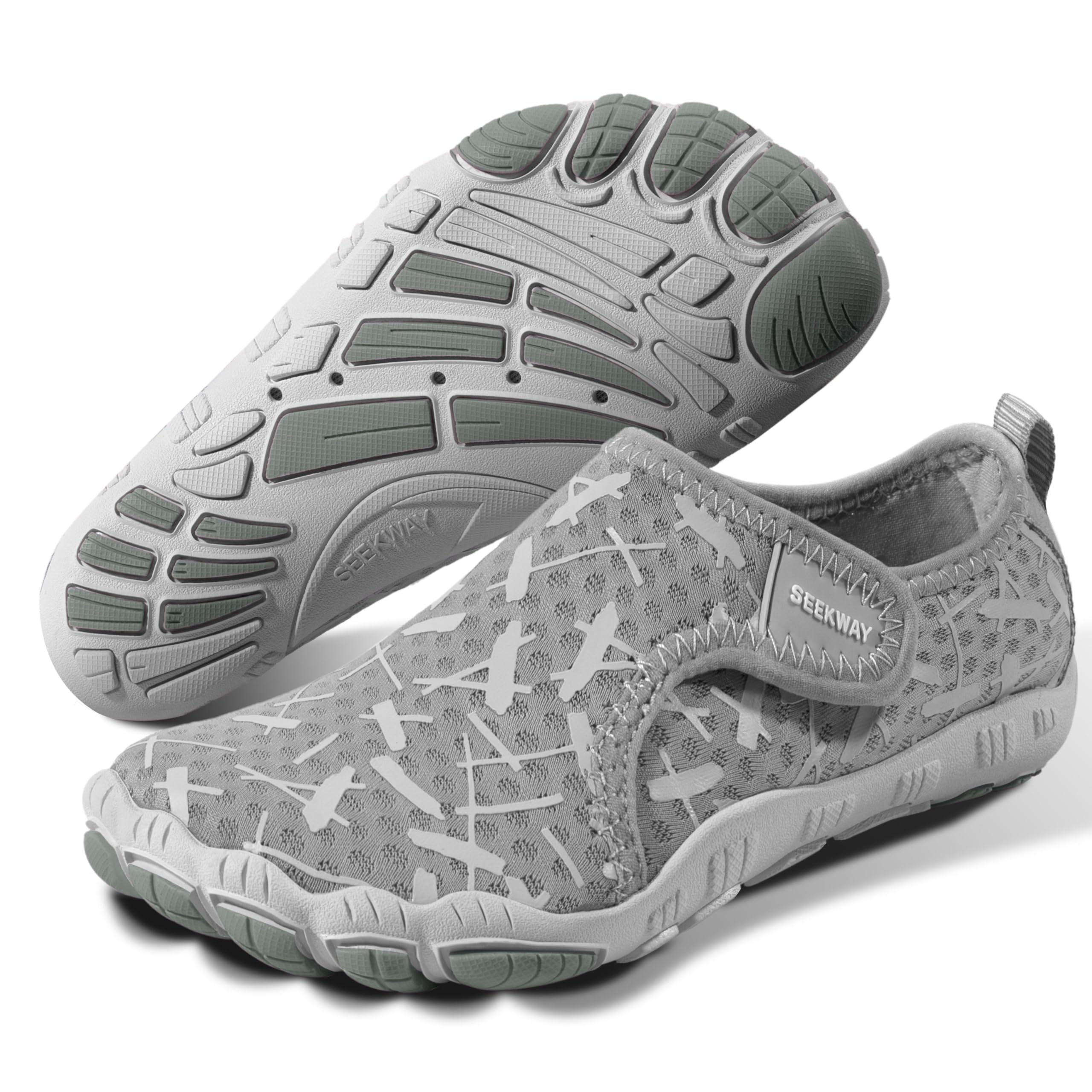 product-image-21