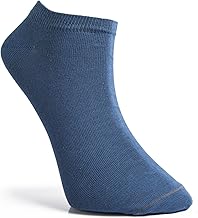Maestro Uncle socks-142