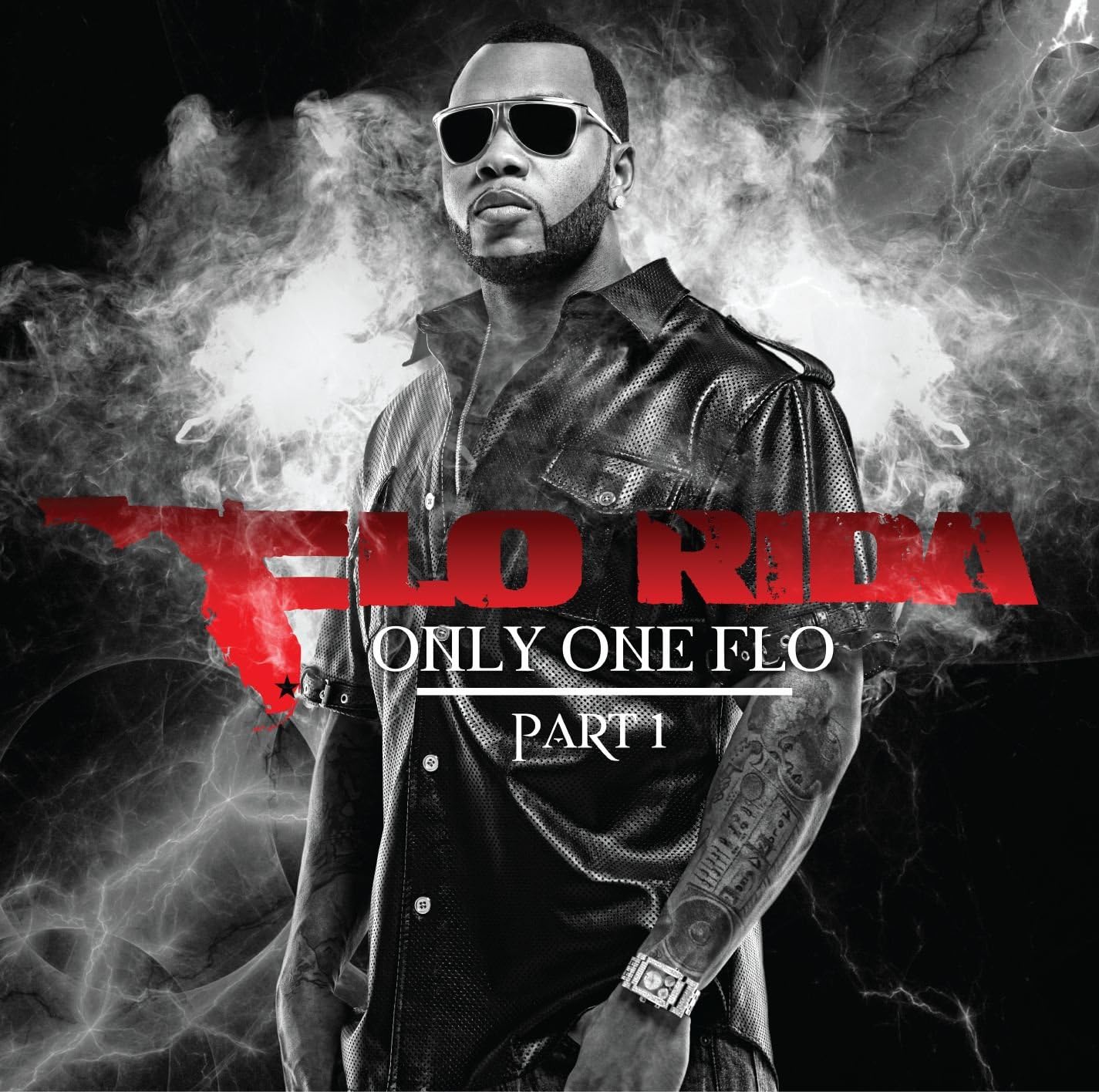 Amazon Only 1 Flo Flo Rida ヒップホップ ミュージック