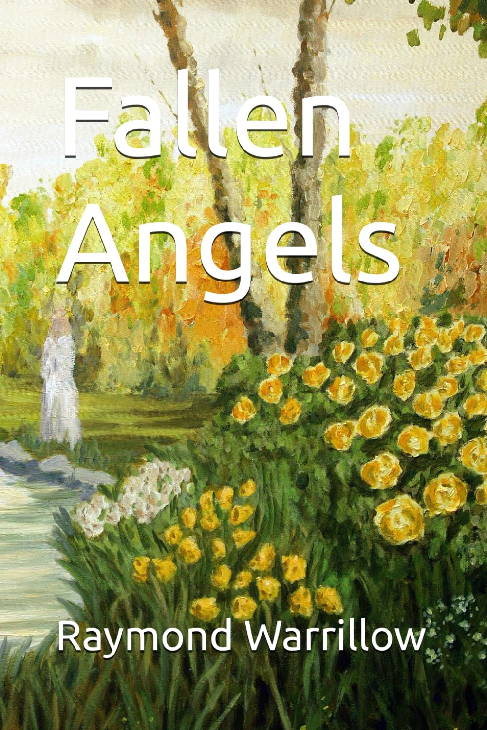 Fallen Angels