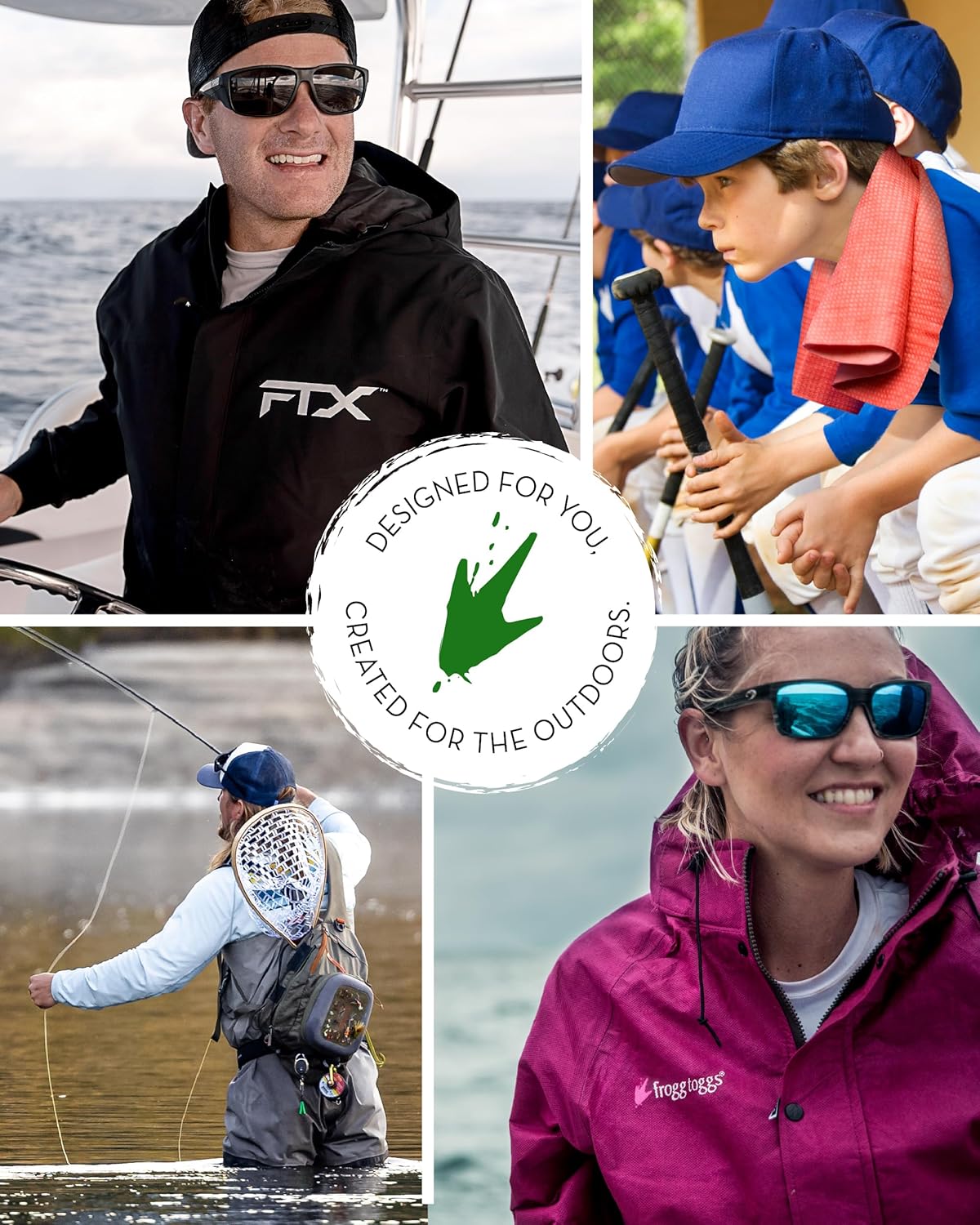 FROGG TOGGS mens Fusion Breathable Stockingfoot Chest Wader