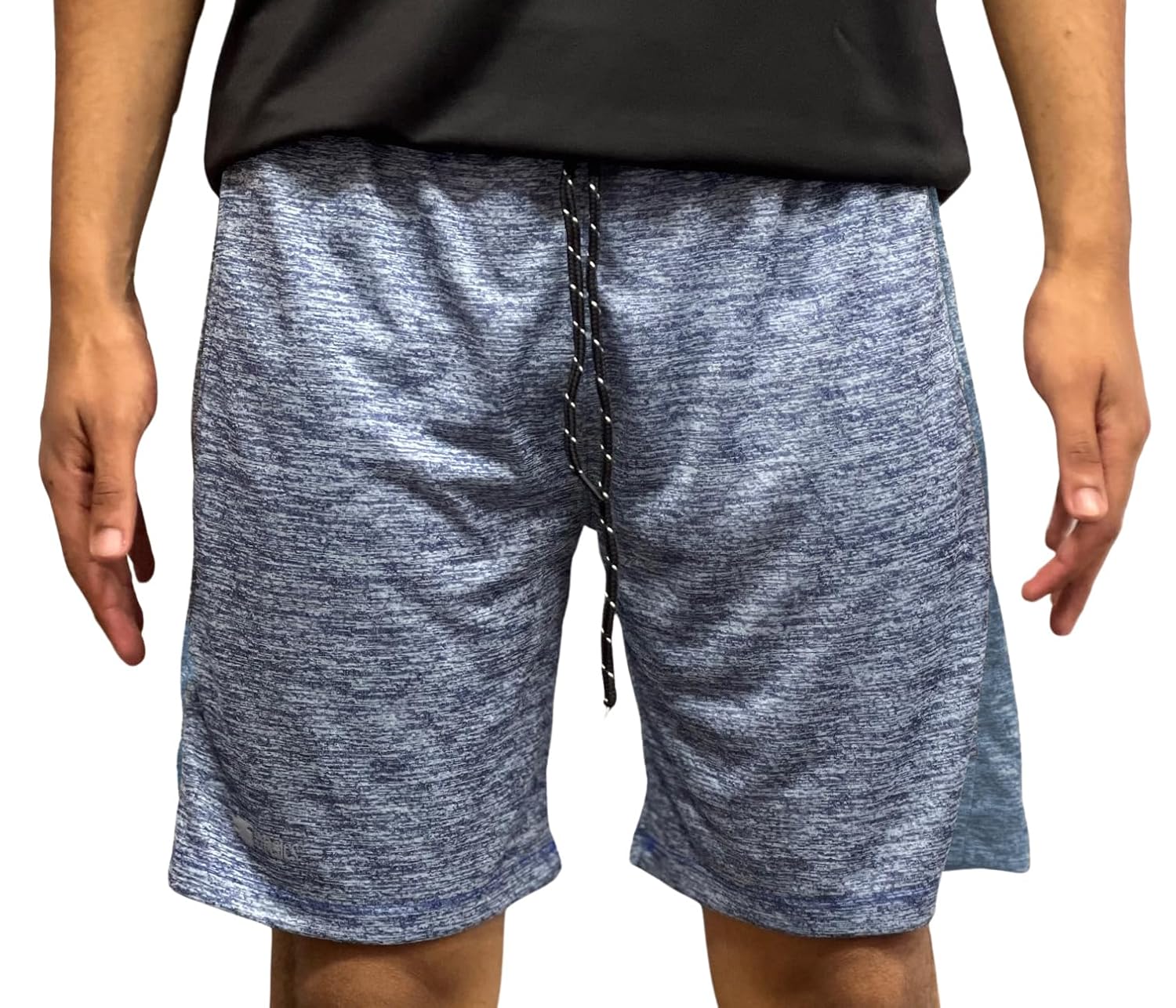 Bermudas Masculinas Dry Fit Plus Size para Academia e Treino em promoção! Veja a oferta e mais achadinhos de Shorts & Bermudas 9 Hoje é o melhor dia para comprar Bermudas Masculinas Dry Fit Plus Size para Academia e Treino com aquele preço maroto! Promoção! Aproveite a oferta! 9