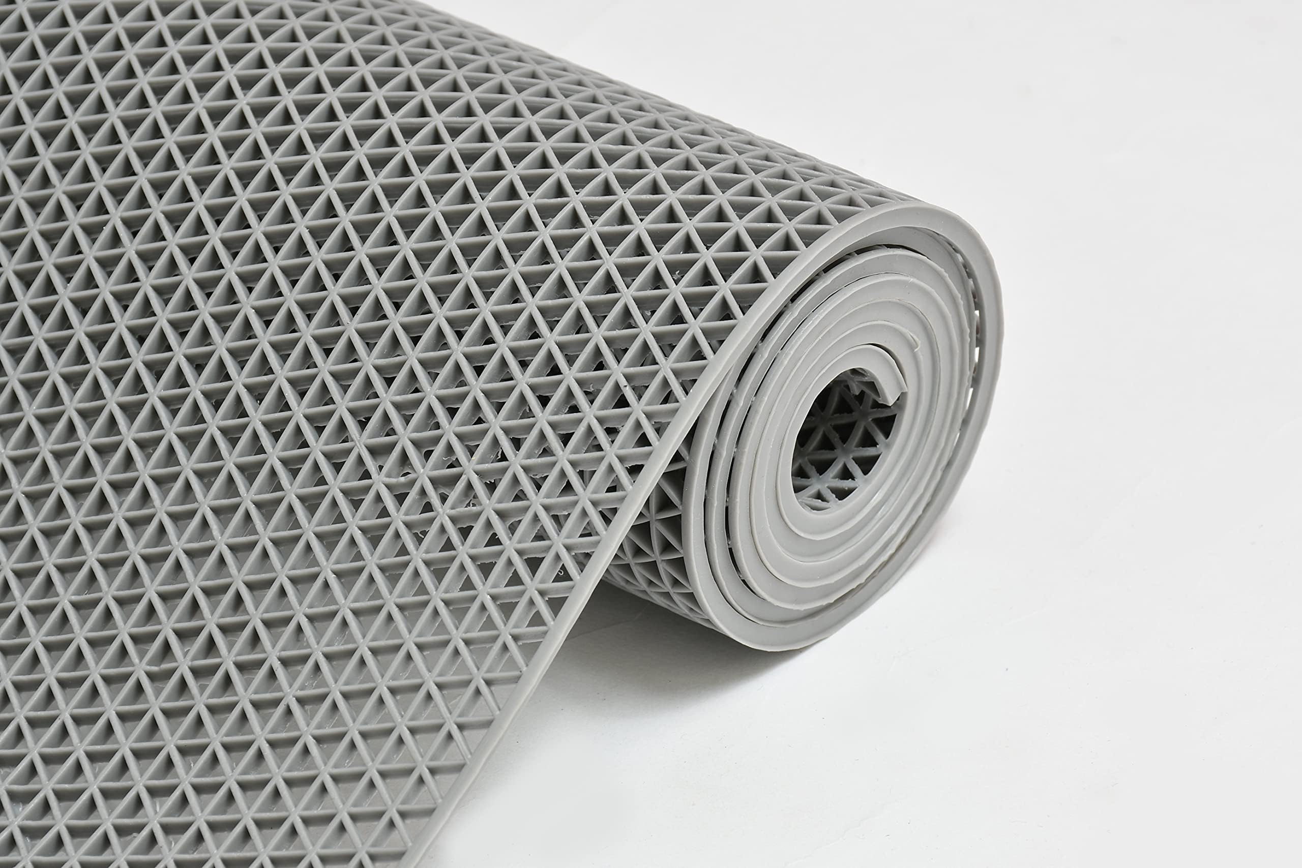 Anti Skid & Multipurpose Rubber Mat/Bathroom Mat/Shower Mat/Carpet/Rugs/Rainmat/Swimming Pool Mat||4x2 Feet