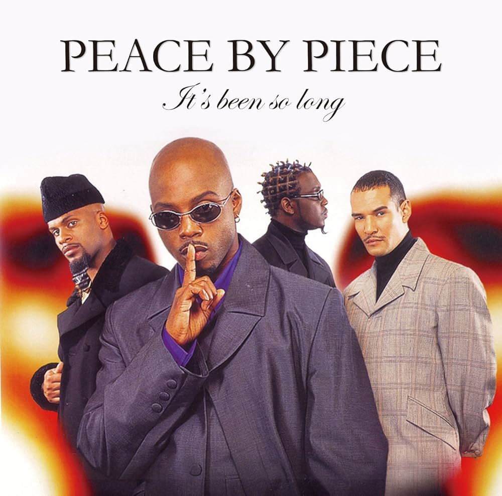 洋楽 Steven Hines Band/It takes so long, but Steven Hines