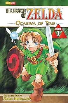 ジグソーパズル ZELDA OCARINA OF TIME Amazon.com: Winning Moves Zelda Ocarina of Time 1000 Piece