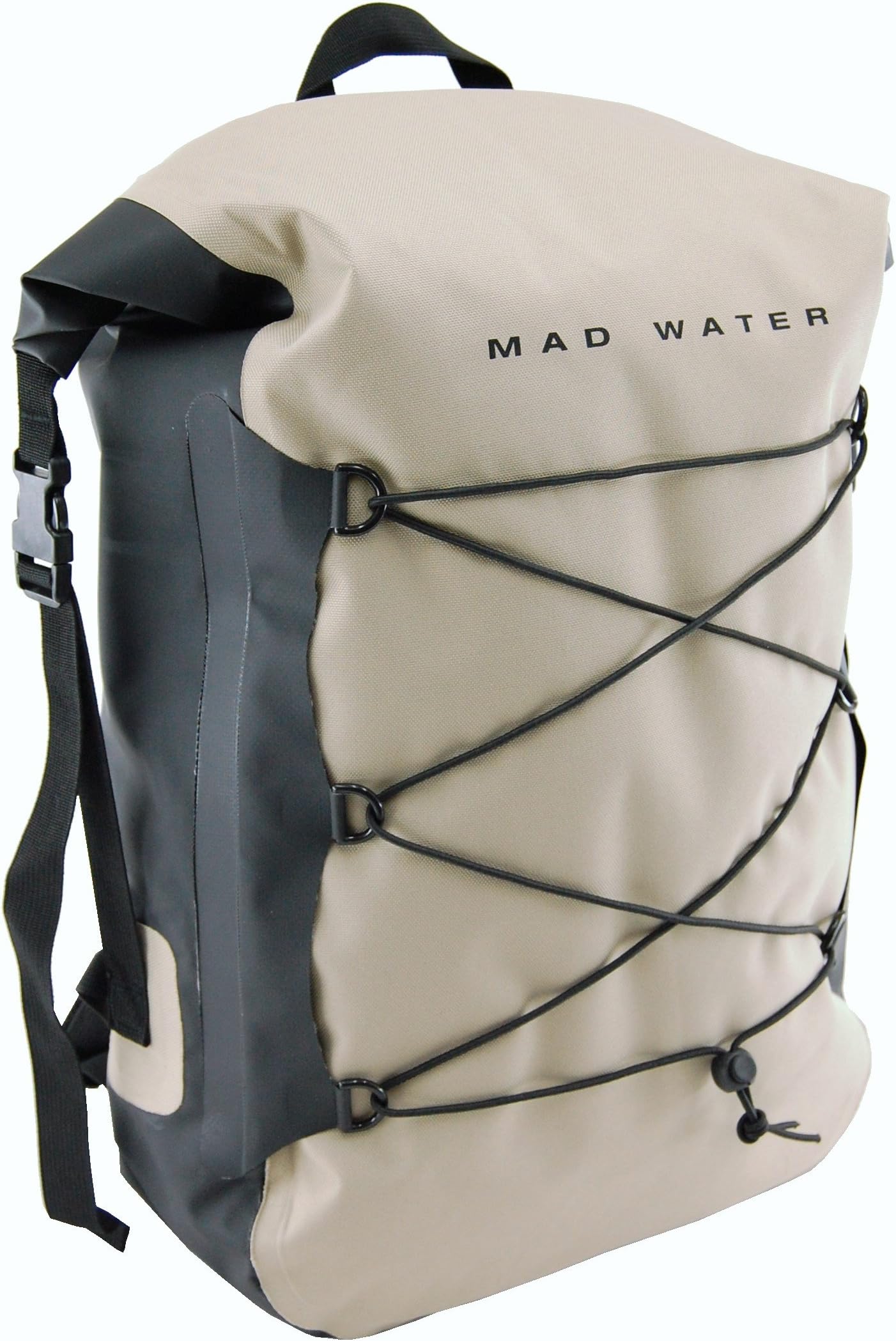 Mad Water Waterproof Sportsman's Backpack
