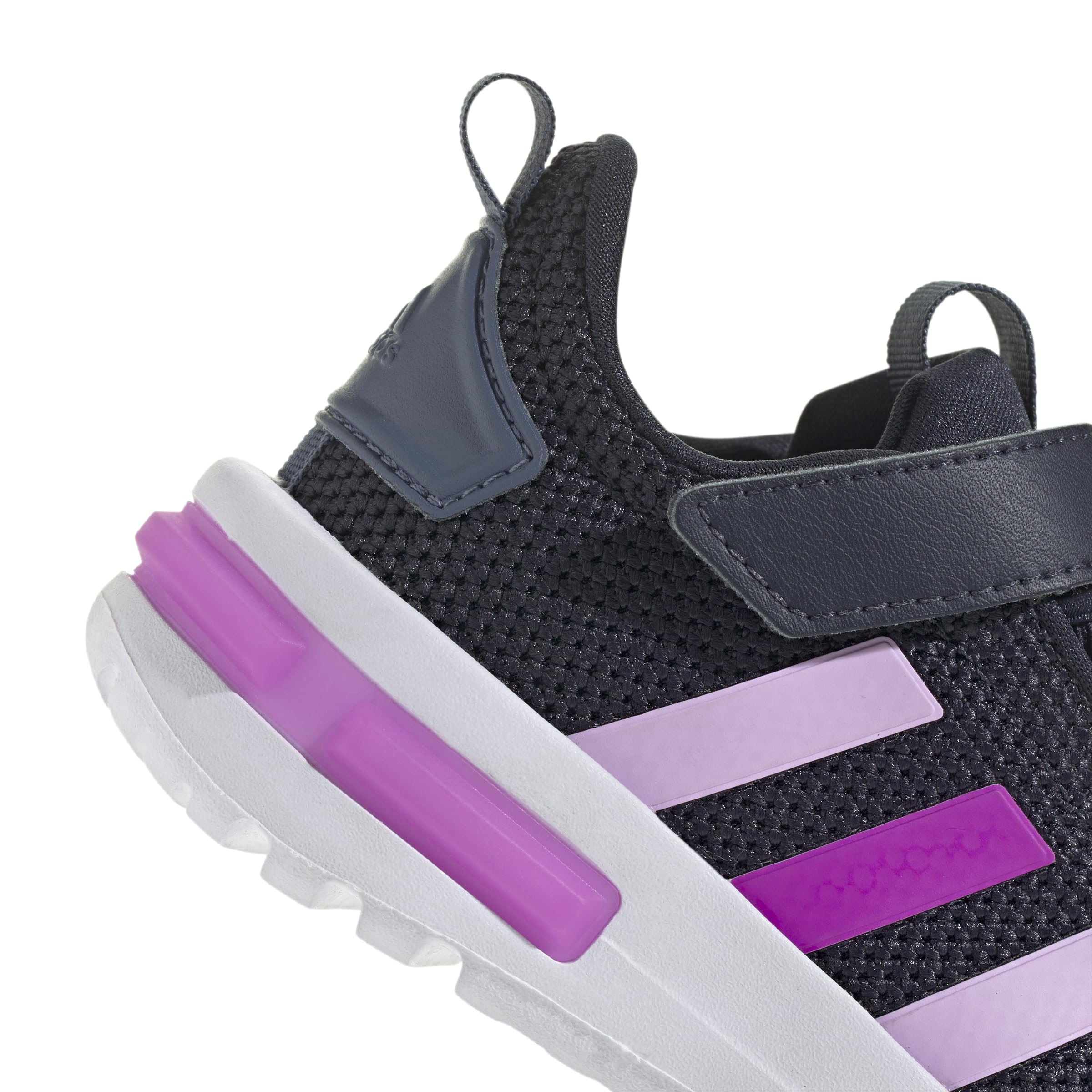 adidas Supernova Sequence 5 M Q23312 Herren Laufschuhe