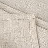 Product Photo 9