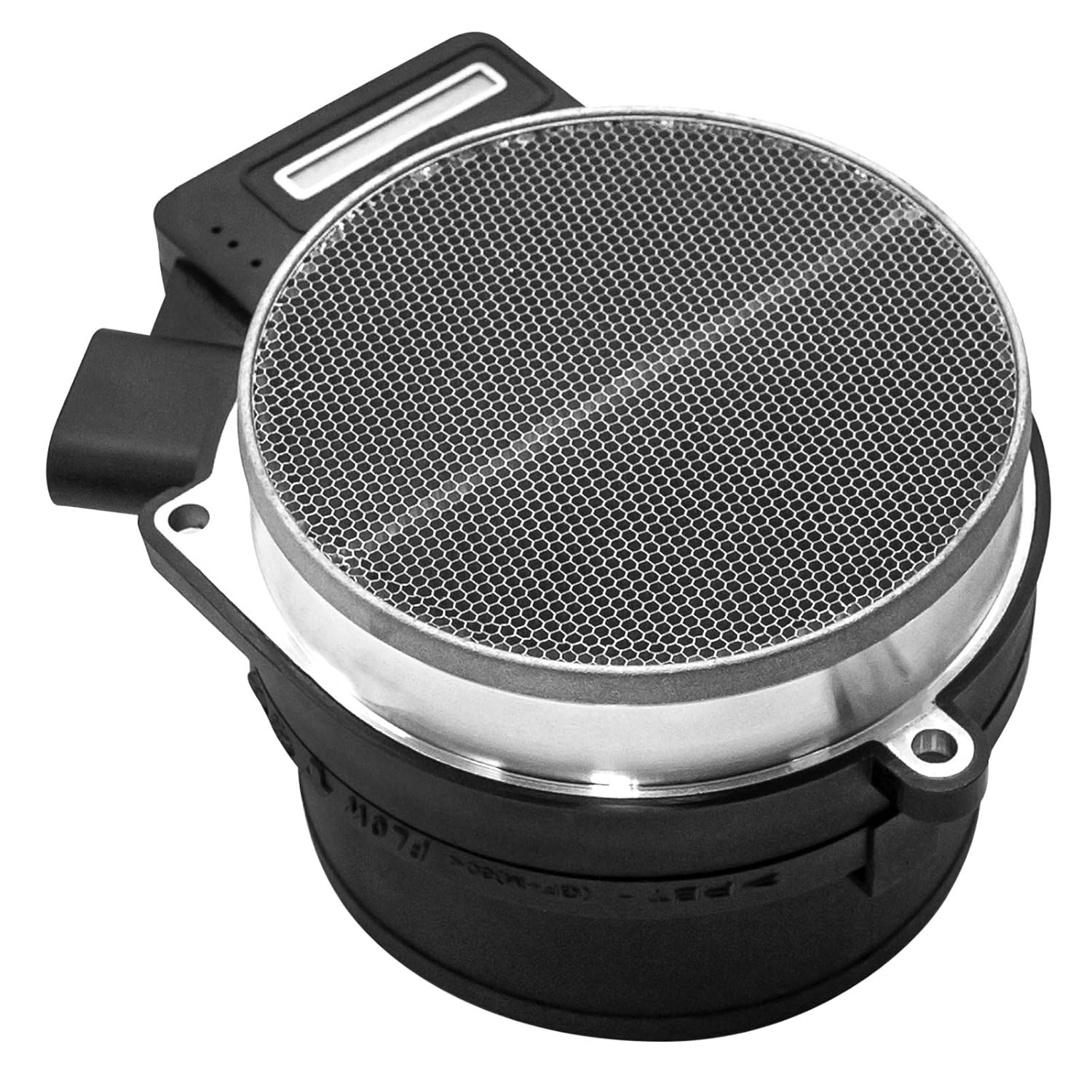 AF10043 Mass Airflow Sensor MAF Meter Compatible with Chevy Silverado, Suburban 1500