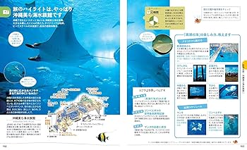 【中古】 まるごとわかる＠ｎｉｆｔｙ（アットニフティ）読本 ２０００ー２００１/技術評論社/技術評論社 610SweZt6DL.jpg