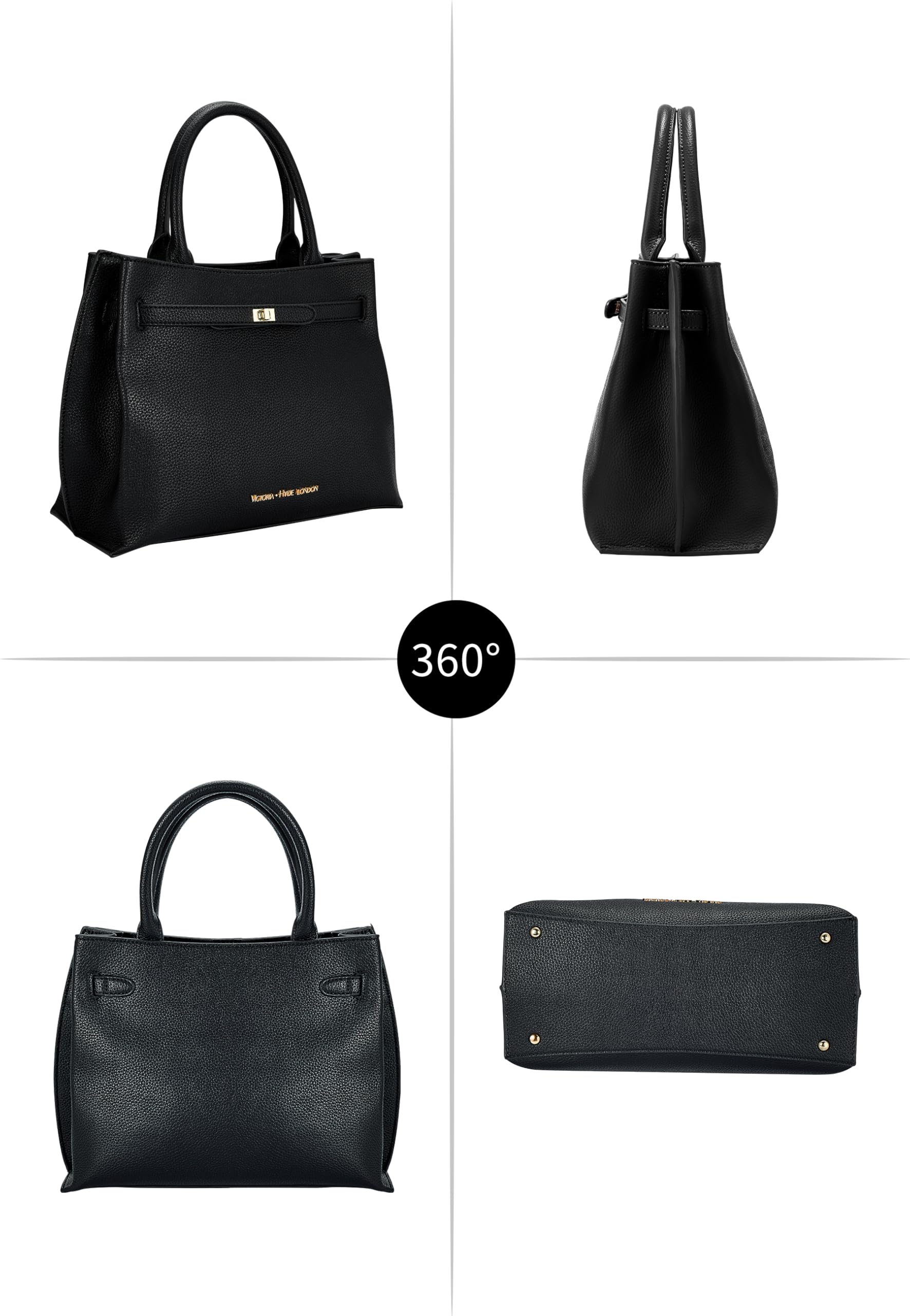 hyde ショルダーバッグ/リュックバック Amazon.co.jp: HYDE リュックサック BACKPACK HYDEGRAM ホビー