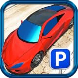 FREE download – and completely free-to-play