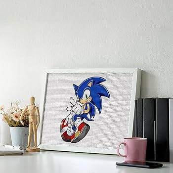 未使用美品　工芸本　アートブック sub8.jpg