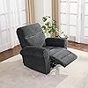 Product Photo 8
