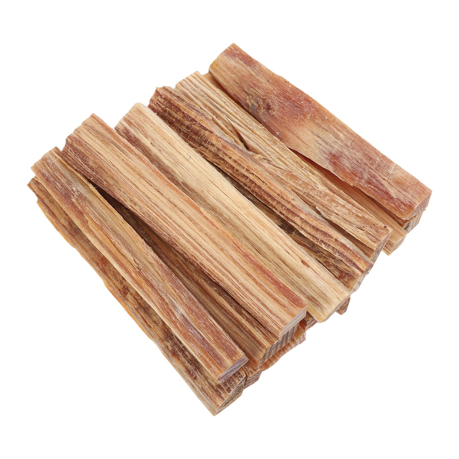 Bastoncini Accendifuoco in Pino Naturale 100% Resinosi 0,5 Kg per Barbecue, Falò e Campeggio Accessori per Fuoco da Esterno Resistenti All’umidità per Cucina All’aperto