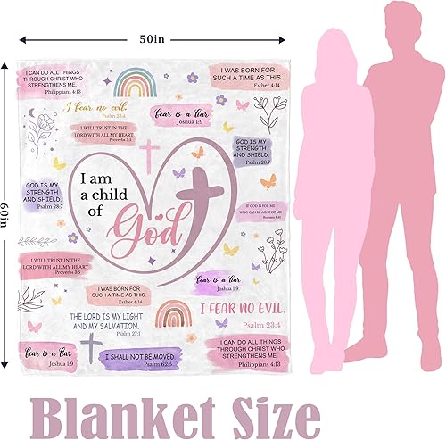 Miniatura 5 de Regalos de jubilación para hombres 2025, manta de feliz jubilación para hombres, regalos para hombre jubilado, regalos de despedida para compañeros