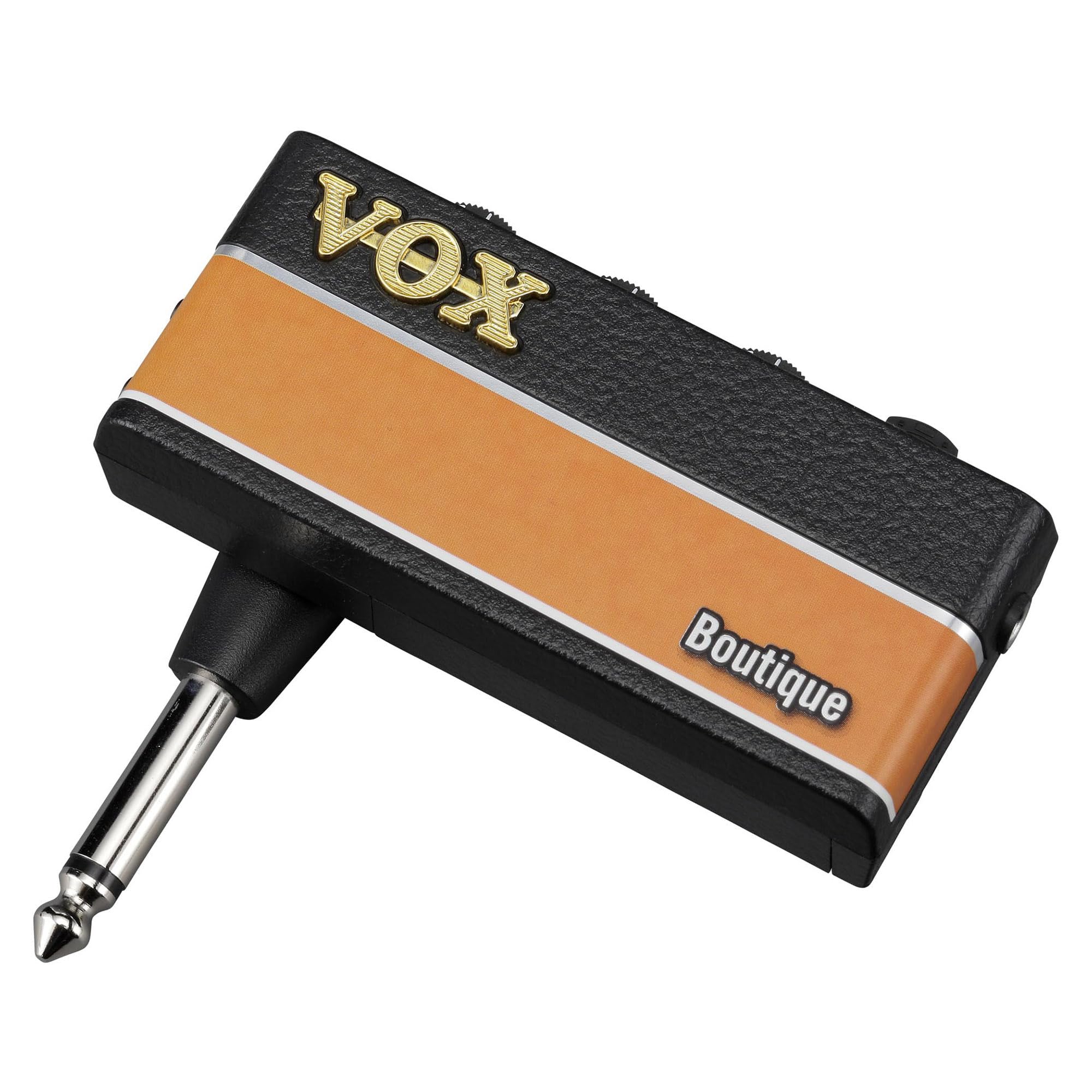 ギター 726 verocity Boutique amp emulator TRI-3 ギター 726 verocity Boutique amp emulator TRI-3 726 verocity