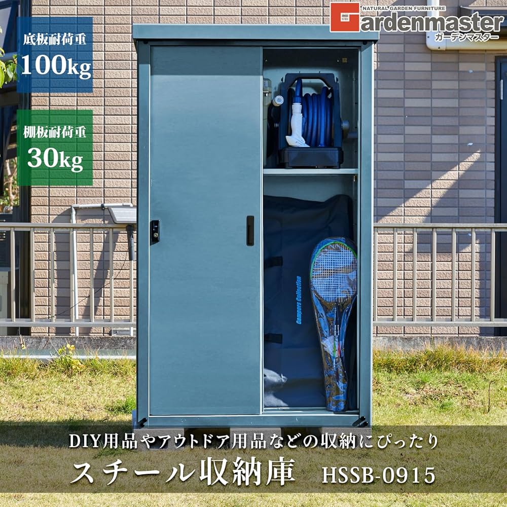 【何でも屋】 ニューDXウッドフレーム5‐Tア レッド / ジグソーパズル